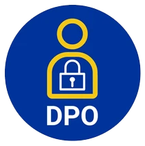 DPO.png
