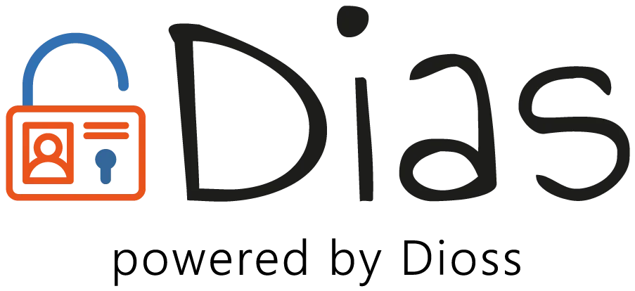 Dias_logo