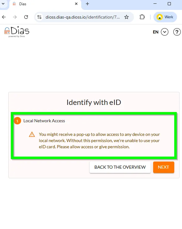 Dias_notification_popup_ENG