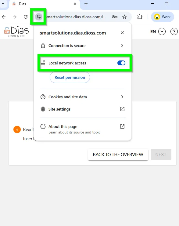 Dias_resultaat_engels