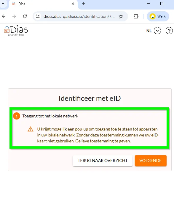 Dias_waarschuwing_popup_NL