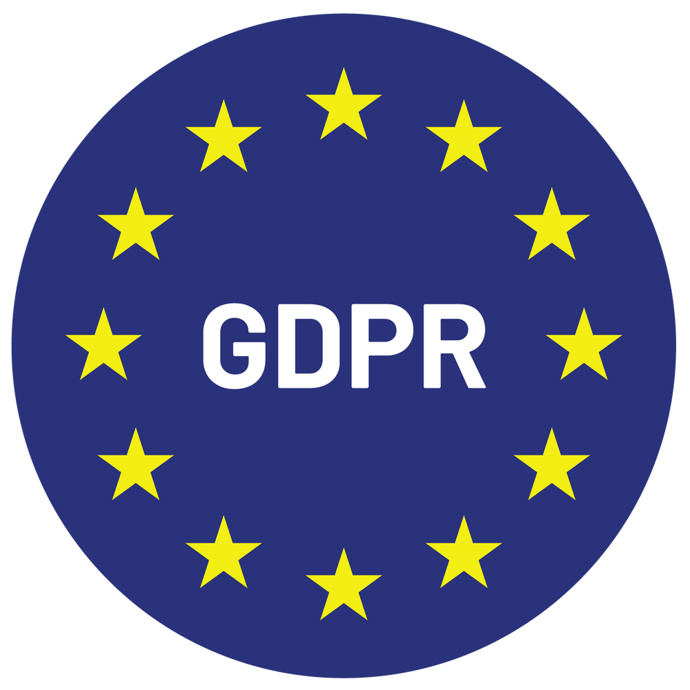 GDPR.png