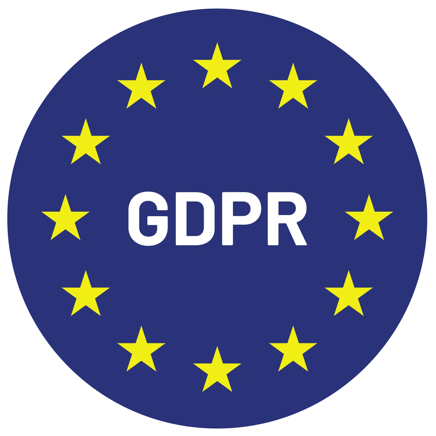 GDPR.png