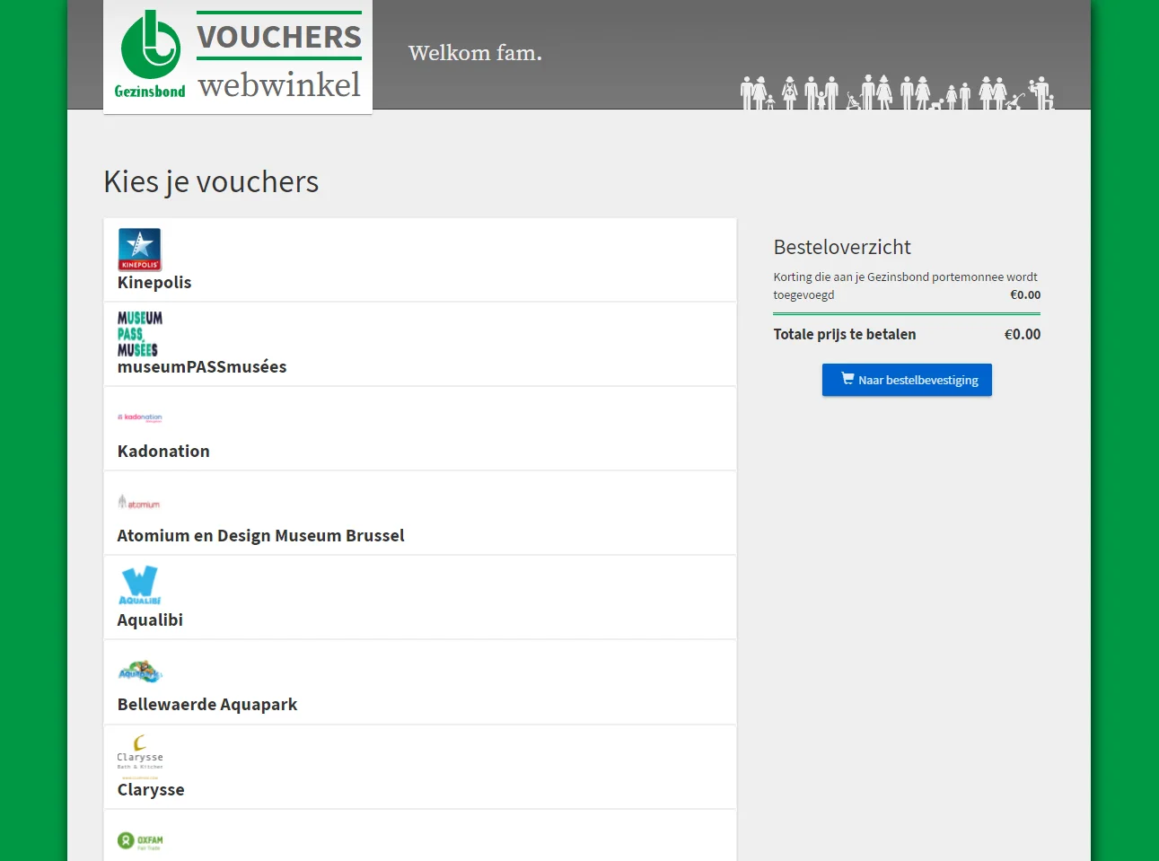 Gezinsbond - Voucher webwinkel.png