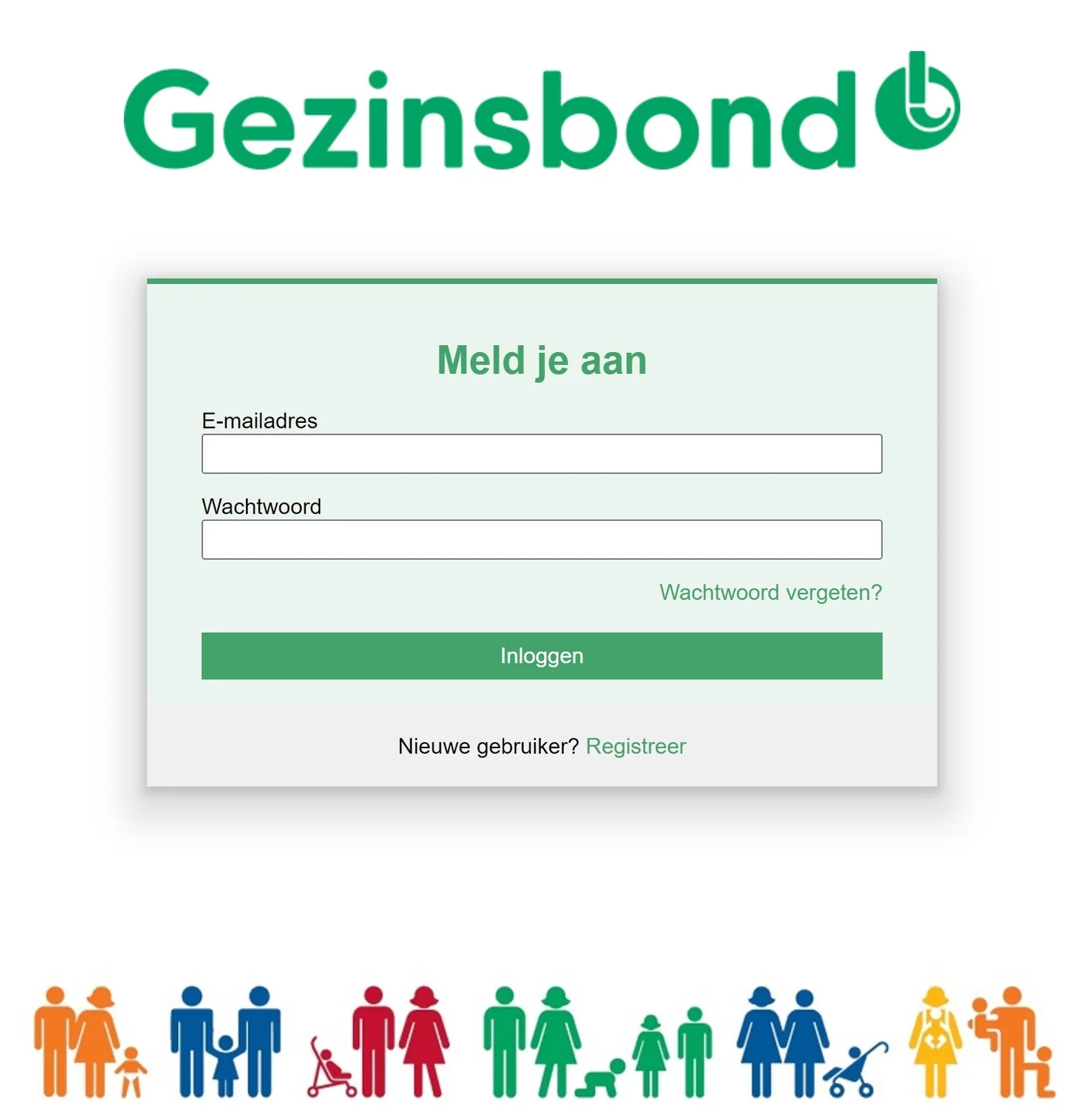 Gezinsbond SSO login scherm.jpg