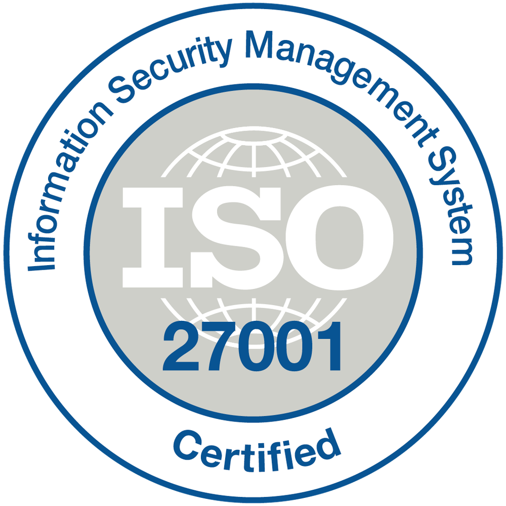 ISO 27001.png