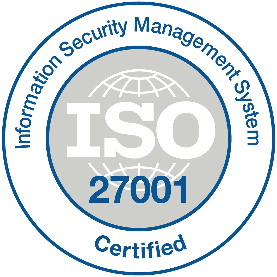 ISO 27001.png