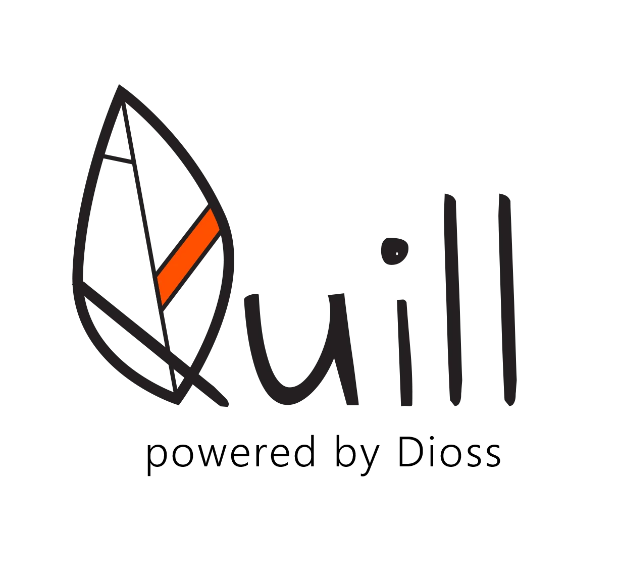 Quill logo transparant.png