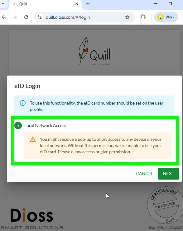 Quill_notification_popup_ENG