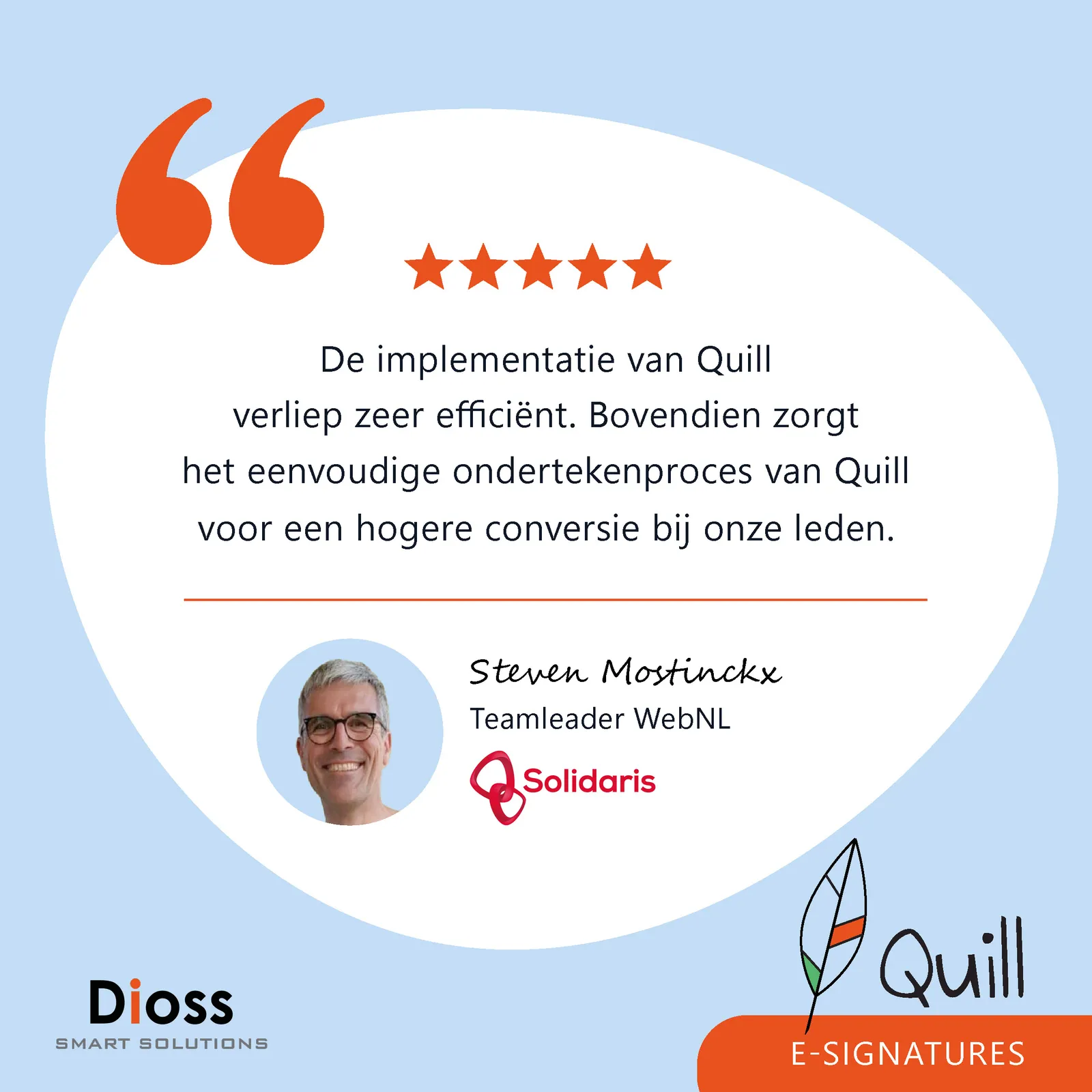 Quill_testimonial_i2