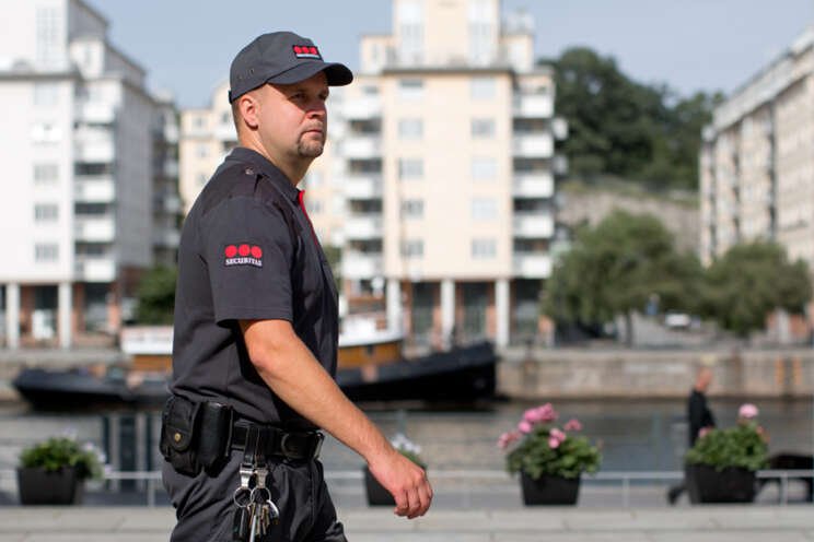Securitas.jpg