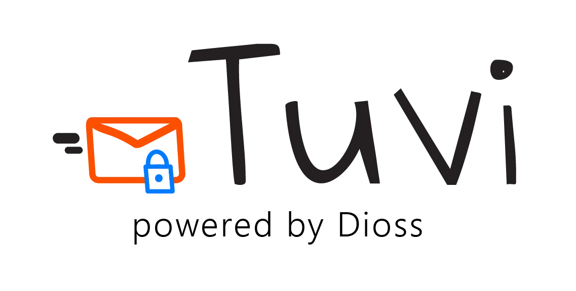 Tuvi logo 2.png