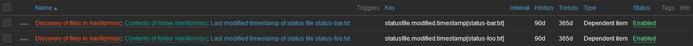 Zabbix 8.png