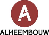 ALHEEMBOUW