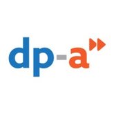 dp-a