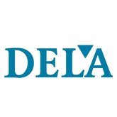 DELA