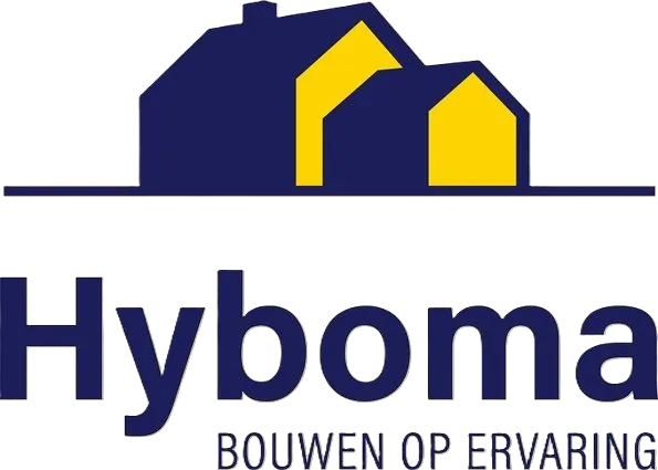 logo-Hyboma-Nieuw_transparant