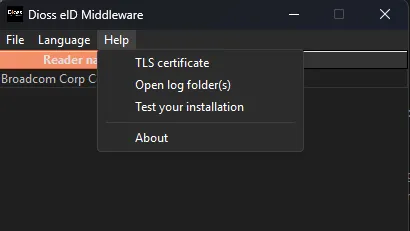 middleware-help-menu