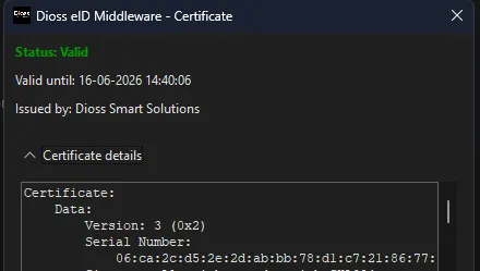middleware-tls-certificate-info