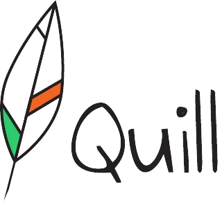 Quill logo transparant cropped.png