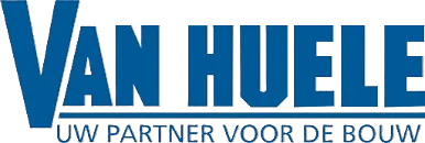 vanhuele_logo